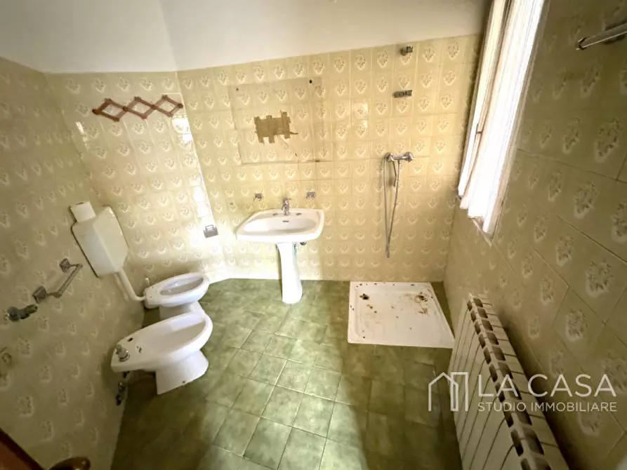 Immagine 12 di Appartamento in vendita  a Cordenons