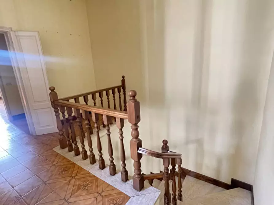 Immagine 3 di Ufficio in affitto  a Suzzara