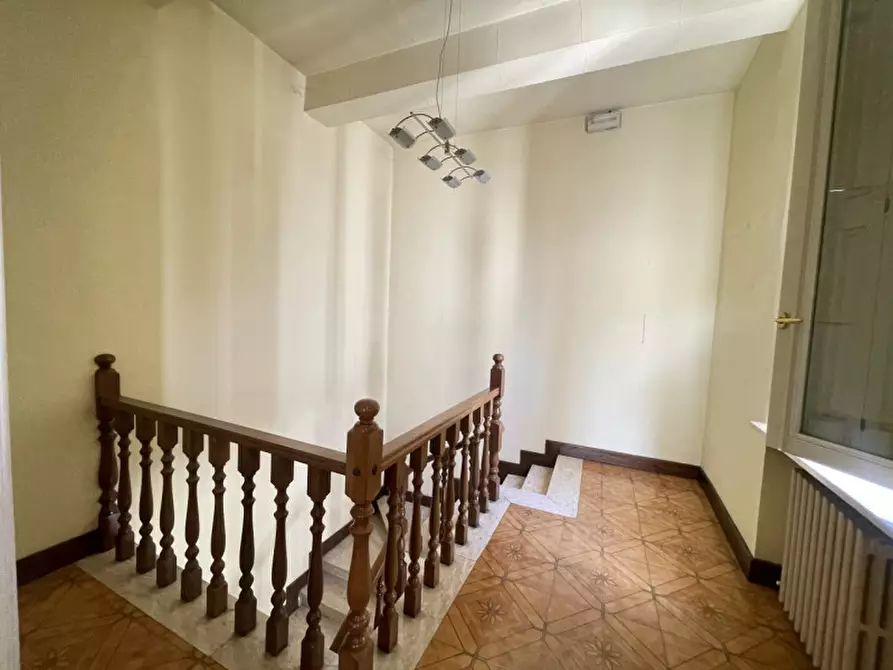 Immagine 4 di Ufficio in affitto  a Suzzara