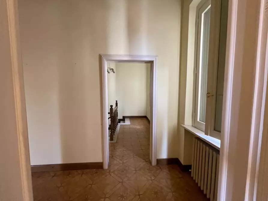 Immagine 5 di Ufficio in affitto  a Suzzara