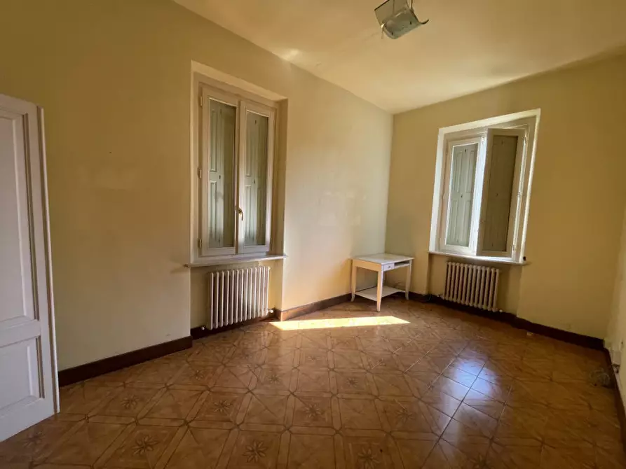 Immagine 7 di Ufficio in affitto  a Suzzara