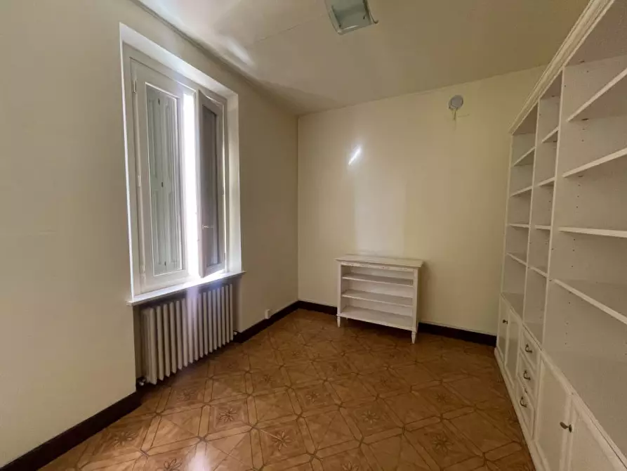 Immagine 14 di Ufficio in affitto  a Suzzara