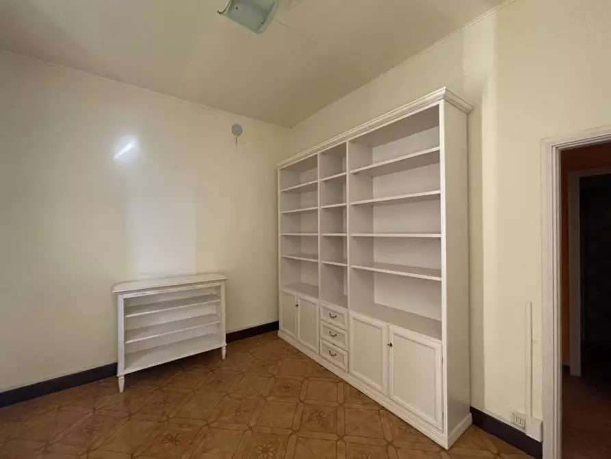 Immagine 15 di Ufficio in affitto  a Suzzara