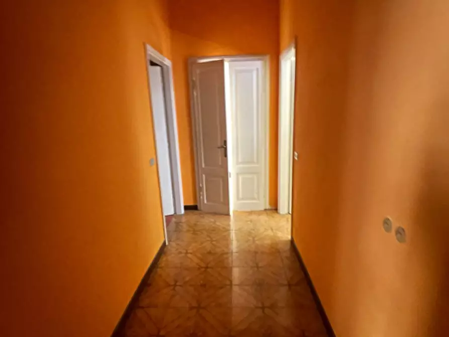 Immagine 17 di Ufficio in affitto  a Suzzara