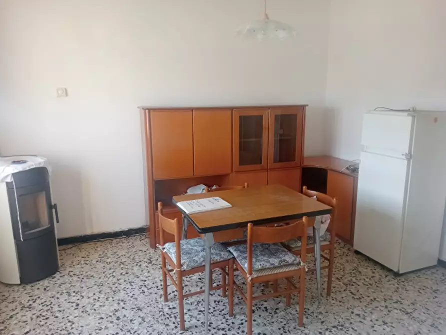 Immagine 1 di Casa indipendente in vendita  in riviera cavallotti a Codigoro