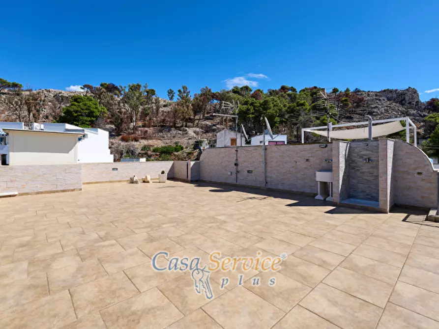 Immagine 10 di Appartamento in vendita  in Via Andrea Doria a Sannicola