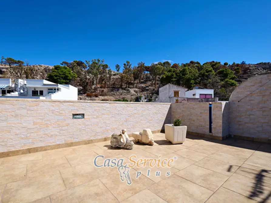 Immagine 12 di Appartamento in vendita  in Via Andrea Doria a Sannicola