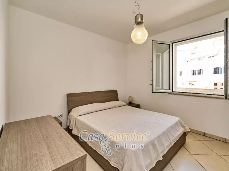 Immagine 23 di Appartamento in vendita  in Via Andrea Doria a Sannicola