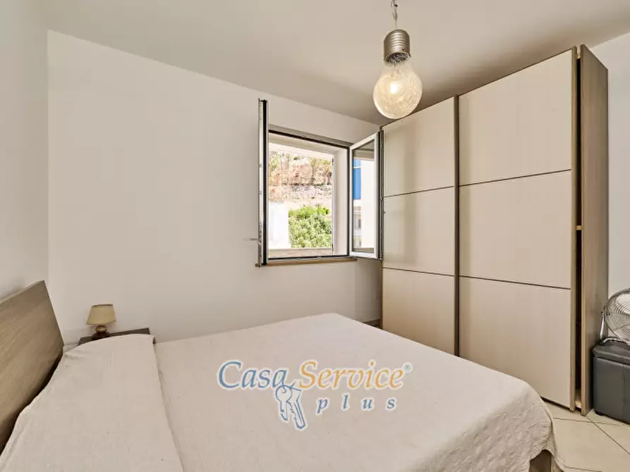 Immagine 24 di Appartamento in vendita  in Via Andrea Doria a Sannicola