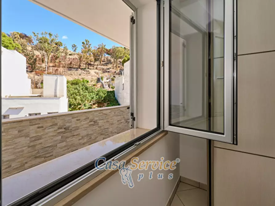 Immagine 25 di Appartamento in vendita  in Via Andrea Doria a Sannicola