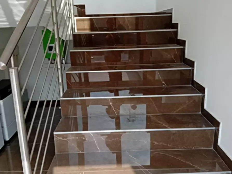 Immagine 14 di Appartamento in vendita  in Olmo a Creazzo