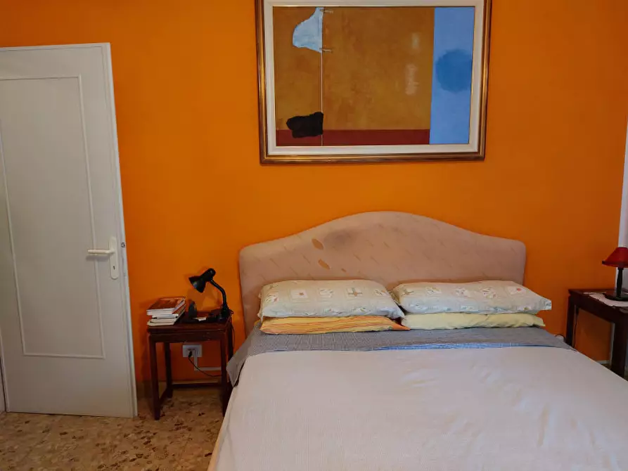 Immagine 5 di Appartamento in vendita  a Badia Polesine