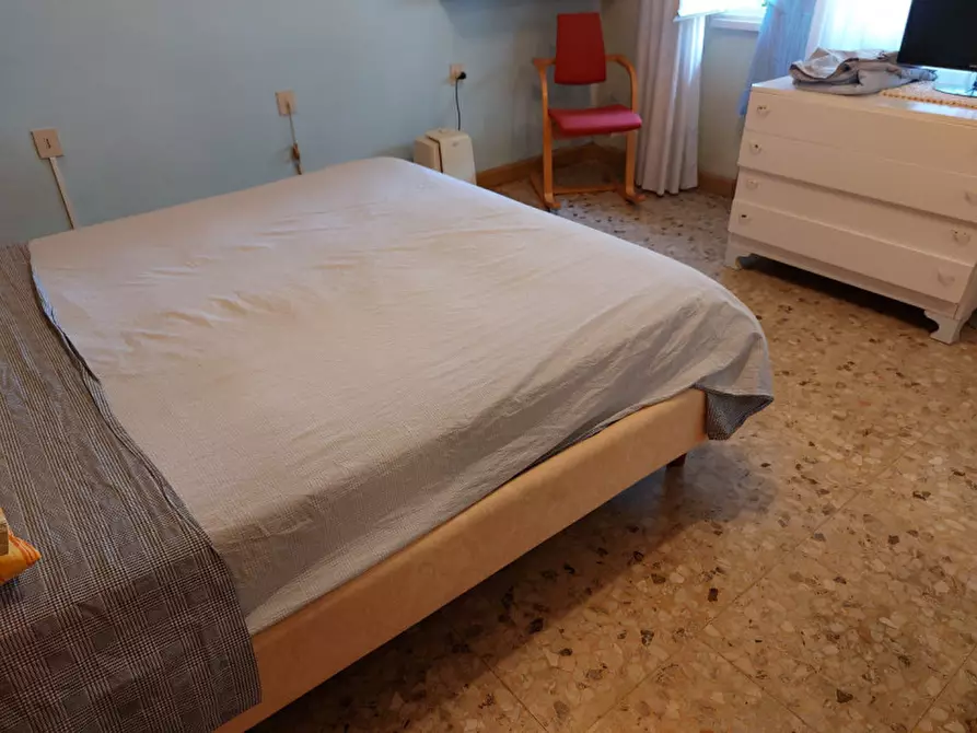 Immagine 6 di Appartamento in vendita  a Badia Polesine