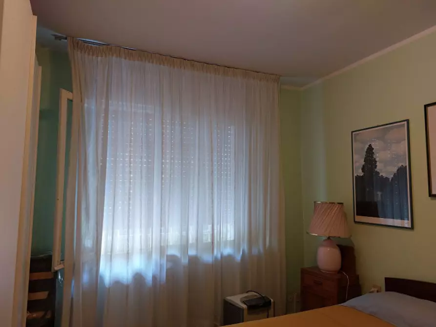 Immagine 8 di Appartamento in vendita  a Badia Polesine