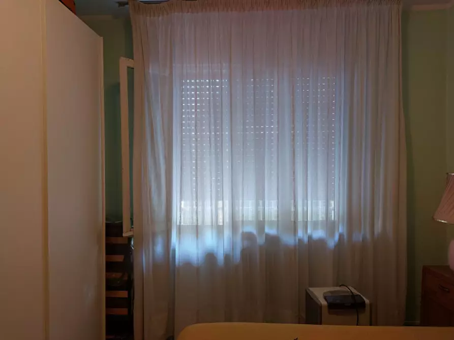 Immagine 9 di Appartamento in vendita  a Badia Polesine