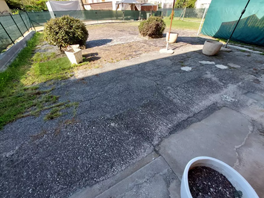 Immagine 10 di Appartamento in vendita  a Badia Polesine