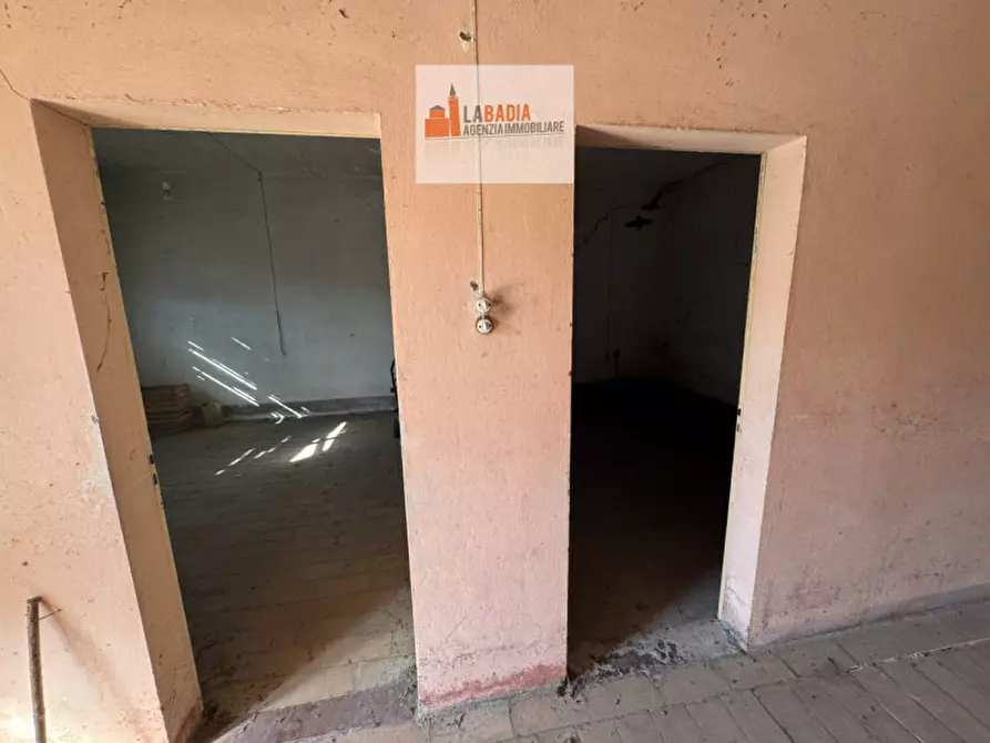 Immagine 22 di Casa indipendente in vendita  in Via Raffaello Sanzio 34 a Trecenta