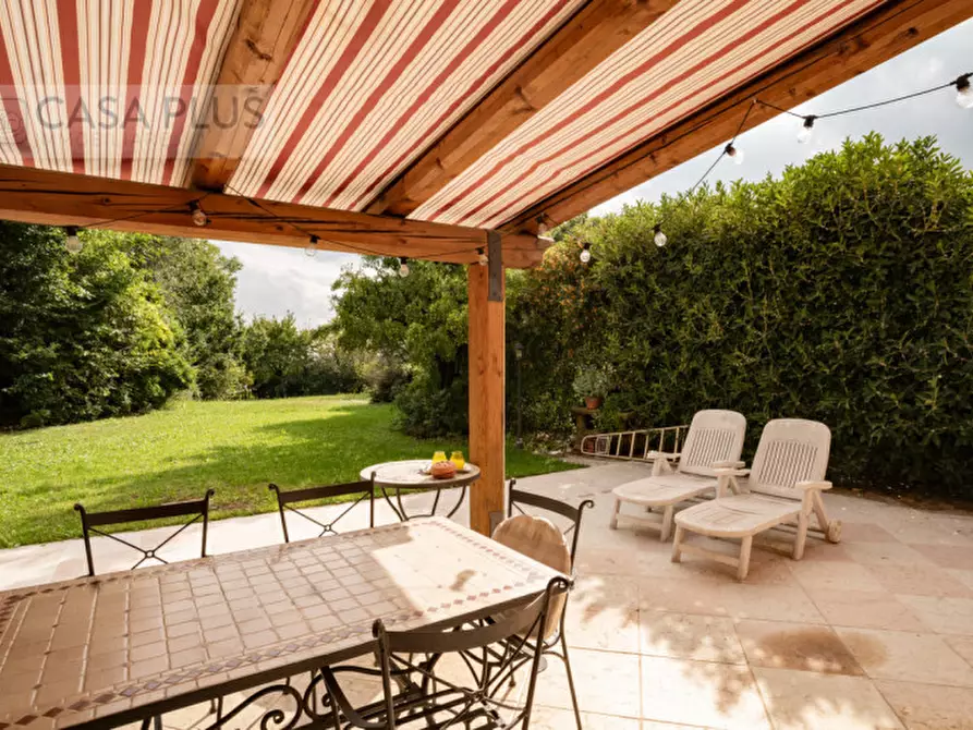 Immagine 10 di Rustico / casale in vendita  in VIA FARRA 31/A a Pieve Del Grappa