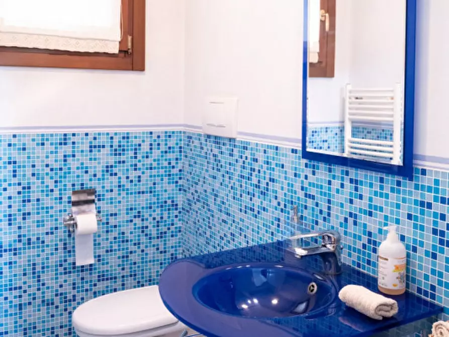 Immagine 23 di Rustico / casale in vendita  in VIA FARRA 31/A a Pieve Del Grappa