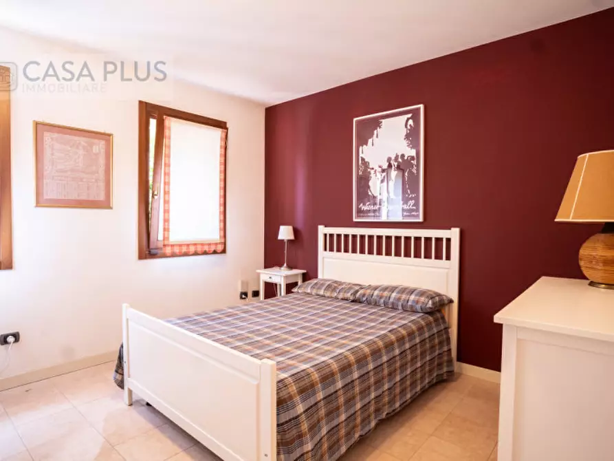 Immagine 24 di Rustico / casale in vendita  in VIA FARRA 31/A a Pieve Del Grappa