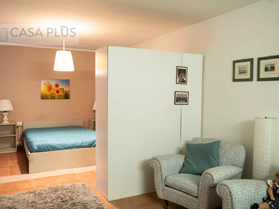 Immagine 25 di Rustico / casale in vendita  in VIA FARRA 31/A a Pieve Del Grappa