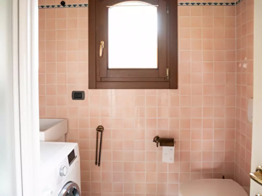 Immagine 44 di Rustico / casale in vendita  in VIA FARRA 31/A a Pieve Del Grappa