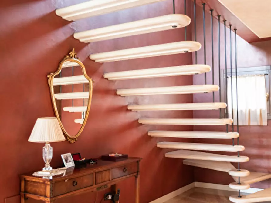 Immagine 48 di Rustico / casale in vendita  in VIA FARRA 31/A a Pieve Del Grappa