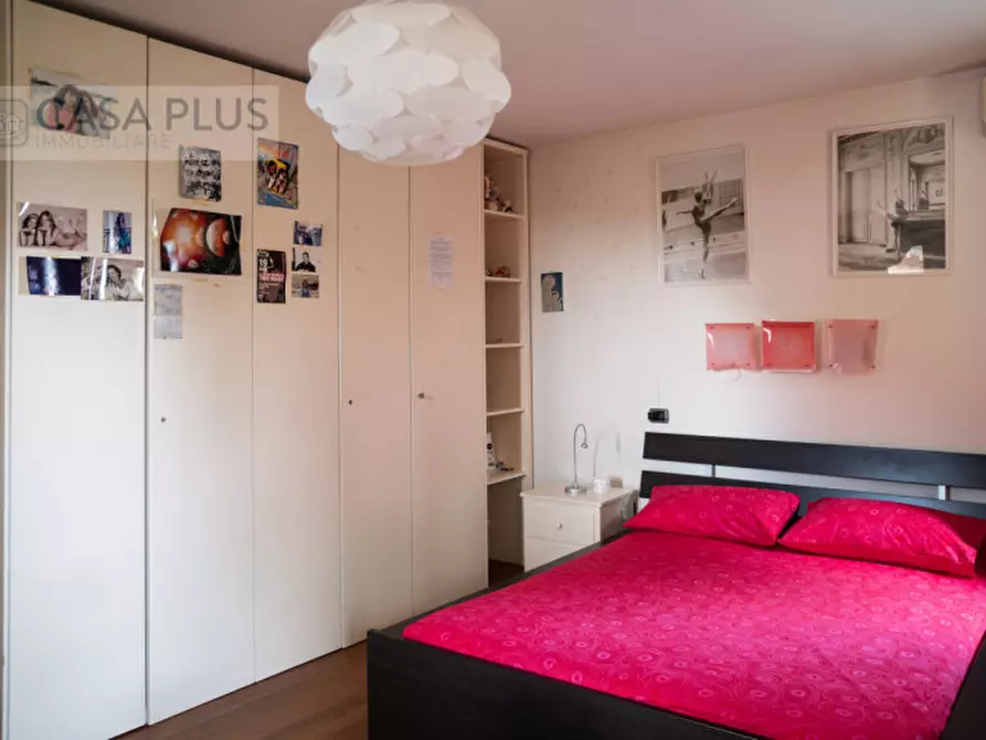 Immagine 51 di Rustico / casale in vendita  in VIA FARRA 31/A a Pieve Del Grappa