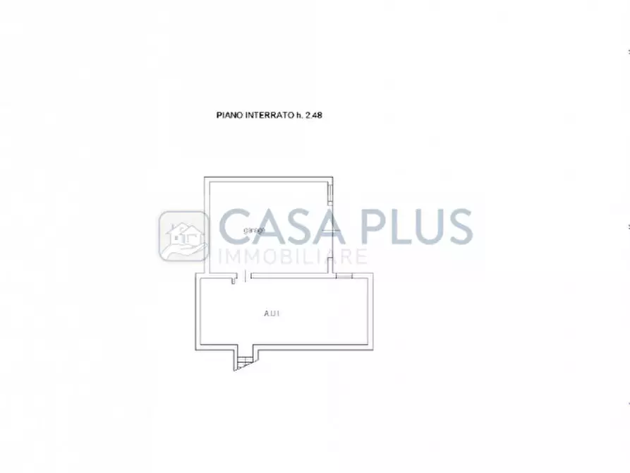 Immagine 53 di Rustico / casale in vendita  in VIA FARRA 31/A a Pieve Del Grappa