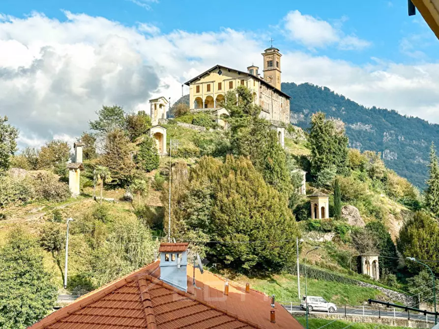 Immagine 20 di Appartamento in vendita  in VIA VITTORIO VENETO 97 a Borgosesia