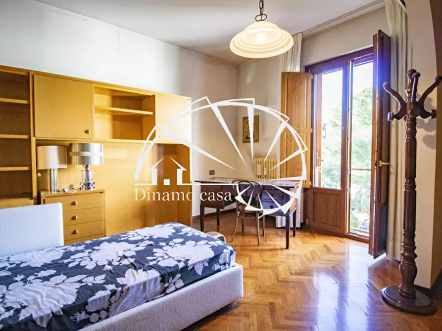 Immagine 16 di Appartamento in vendita  in Via Valentini a Prato