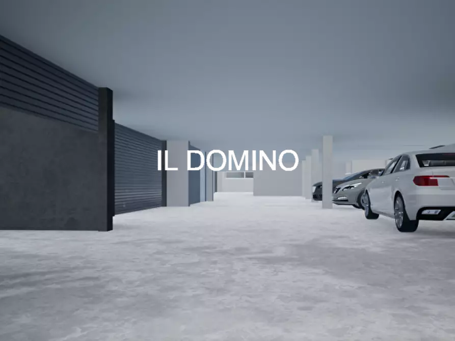 Immagine 21 di Appartamento in vendita  a Limena