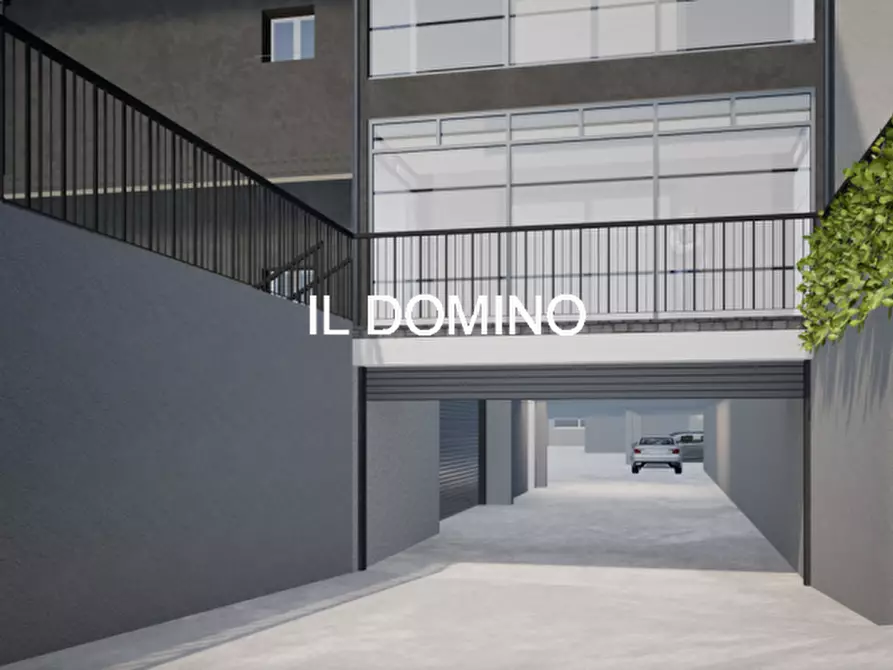 Immagine 23 di Appartamento in vendita  a Limena