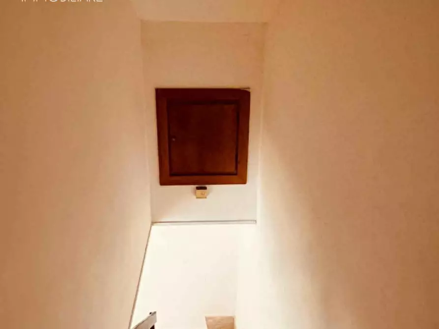 Immagine 20 di Attico in vendita  in via marcantonio colonna a Marino