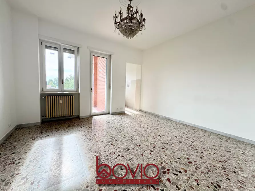 Immagine 6 di Appartamento in vendita  in STRADA DEI BIASONI N°39 a Torino