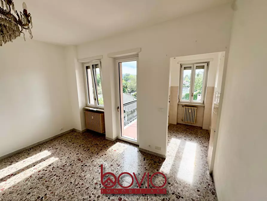 Immagine 7 di Appartamento in vendita  in STRADA DEI BIASONI N°39 a Torino