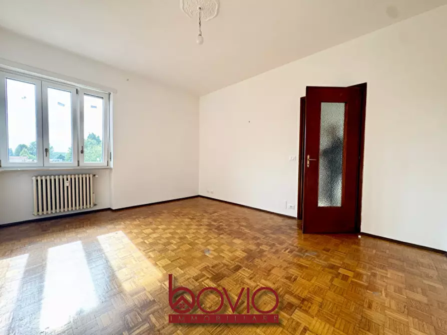 Immagine 12 di Appartamento in vendita  in STRADA DEI BIASONI N°39 a Torino