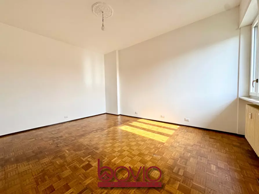 Immagine 14 di Appartamento in vendita  in STRADA DEI BIASONI N°39 a Torino