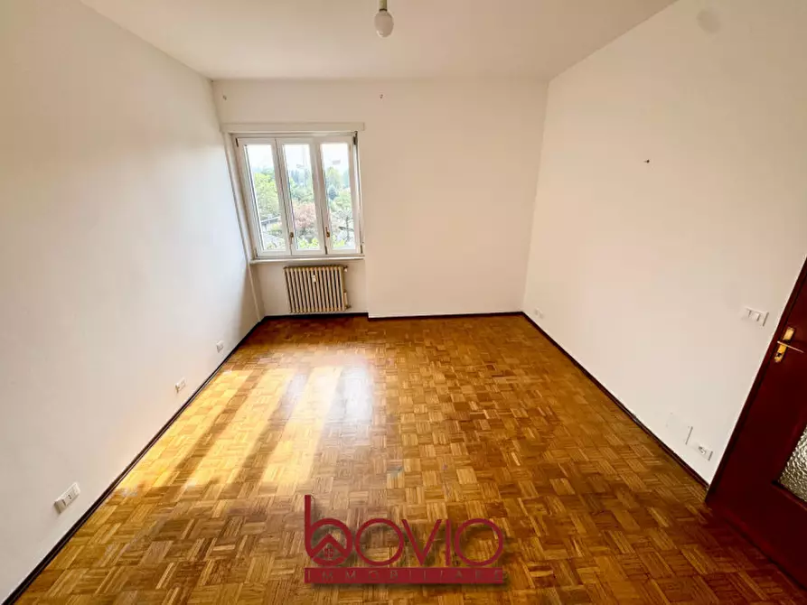 Immagine 15 di Appartamento in vendita  in STRADA DEI BIASONI N°39 a Torino