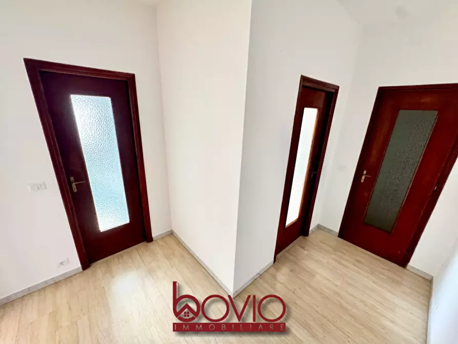 Immagine 16 di Appartamento in vendita  in STRADA DEI BIASONI N°39 a Torino