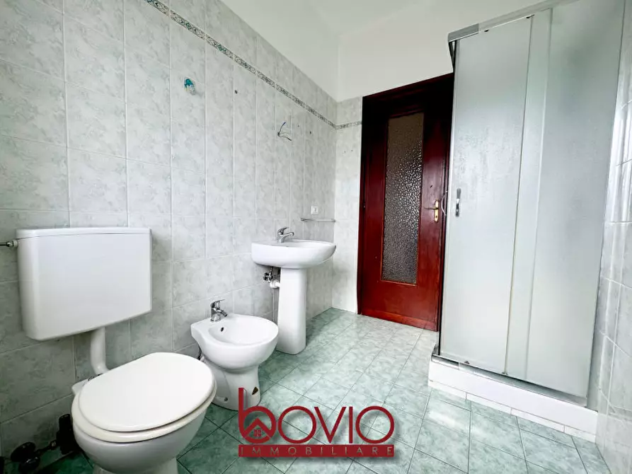 Immagine 20 di Appartamento in vendita  in STRADA DEI BIASONI N°39 a Torino