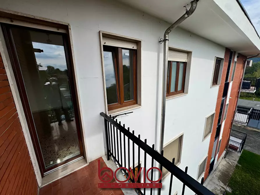 Immagine 28 di Appartamento in vendita  in STRADA DEI BIASONI N°39 a Torino