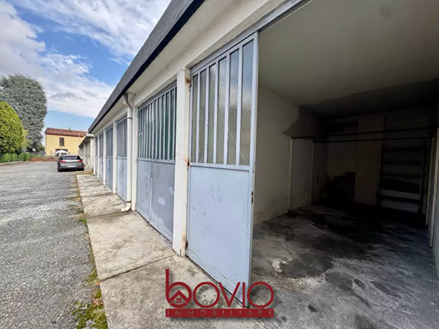 Immagine 30 di Appartamento in vendita  in STRADA DEI BIASONI N°39 a Torino