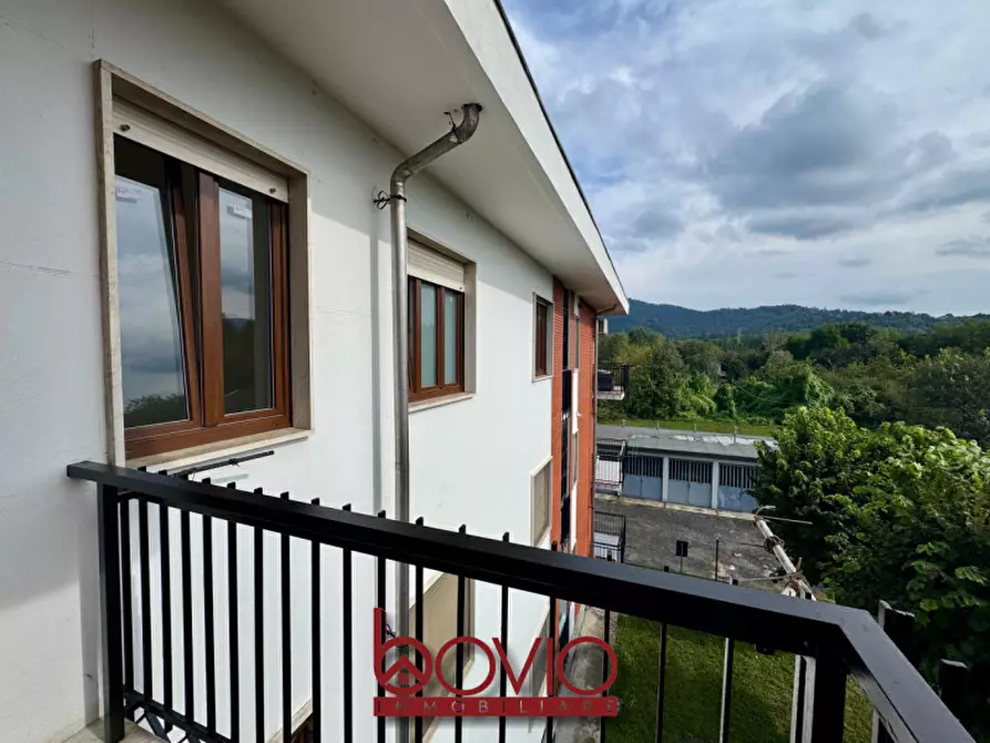 Immagine 36 di Appartamento in vendita  in STRADA DEI BIASONI N°39 a Torino