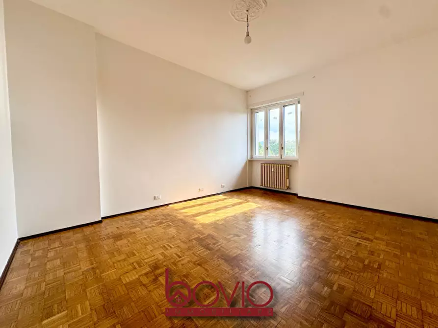 Immagine 38 di Appartamento in vendita  in STRADA DEI BIASONI N°39 a Torino