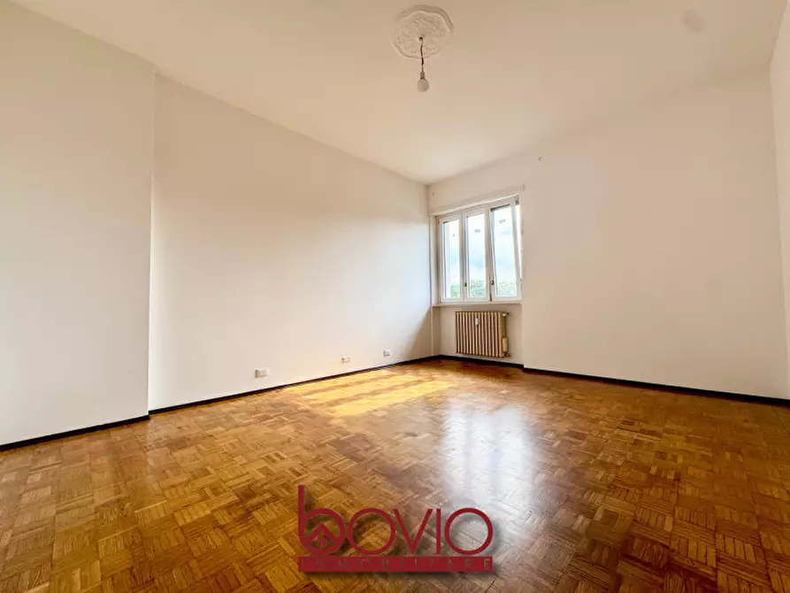 Immagine 41 di Appartamento in vendita  in STRADA DEI BIASONI N°39 a Torino