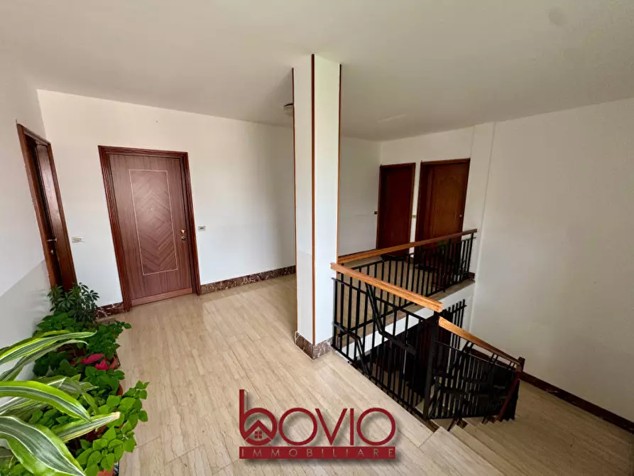 Immagine 45 di Appartamento in vendita  in STRADA DEI BIASONI N°39 a Torino