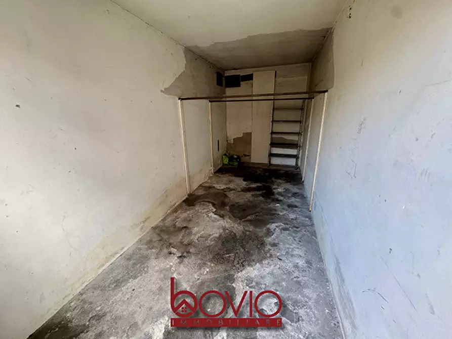 Immagine 47 di Appartamento in vendita  in STRADA DEI BIASONI N°39 a Torino