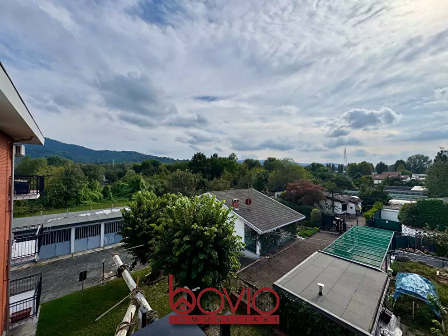 Immagine 51 di Appartamento in vendita  in STRADA DEI BIASONI N°39 a Torino