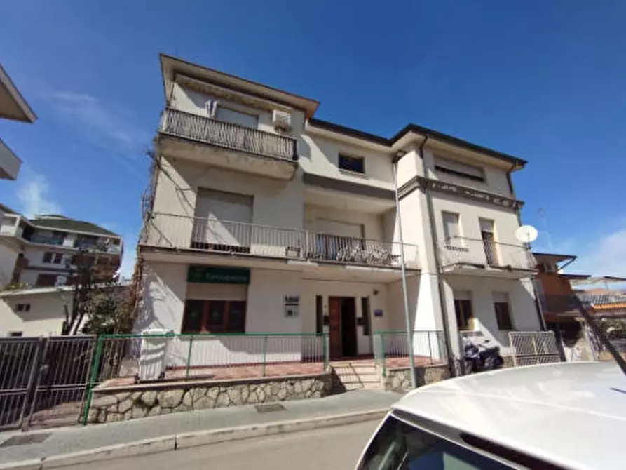 Immagine 1 di Appartamento in vendita  in Via Zara 29 - 66023 Francavilla al Mare (CH) a Francavilla Al Mare